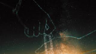 Thumbnail for 『1/0』 (0:01:16)