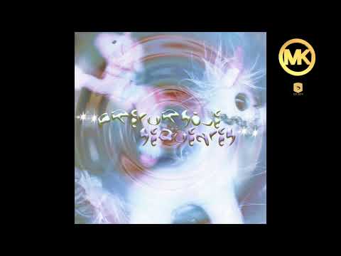 DJ MAXICAT & Rasenk - Zarpadinha [MK PREMIERE]