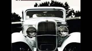 Massive - Dancefloor