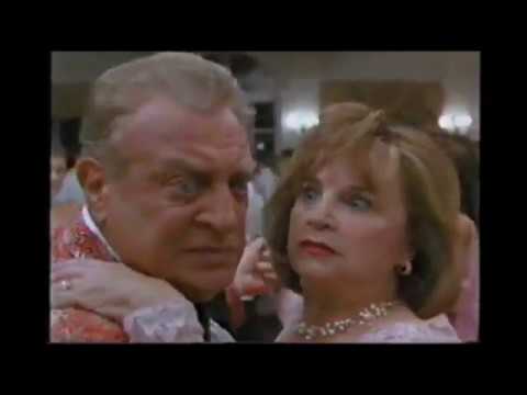 1990s TV Commercials: Volume 148