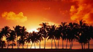Dinka - The Sin (Chris Reece Remix)