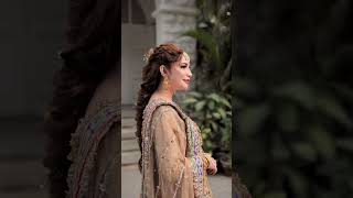 Handmade Multicolor Pure Maysuri Anarkali Maxi - Video 2