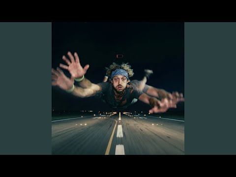 LĄ LĄ LĄ (JAK FLORIDA)