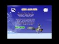 Ice Age Super Cool Edition Set Top Game 2002 Hide And Eek