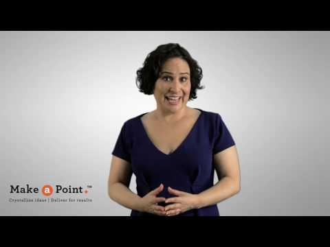 Opportunity Seized or Missed?