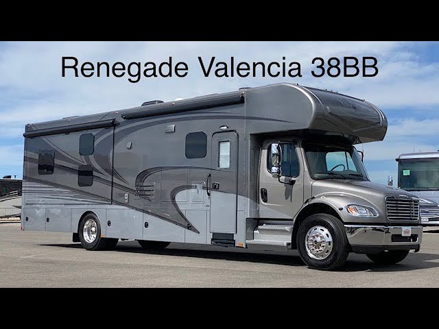 Preview image of the linked video