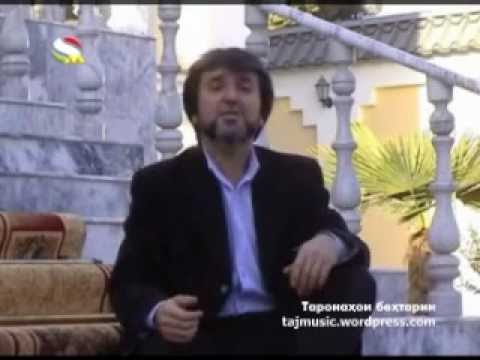 Hotami Ravshan - Хотами Равшан - 9