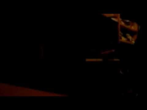 Erki ft. Nytt - Möödub kõik (Klaver)