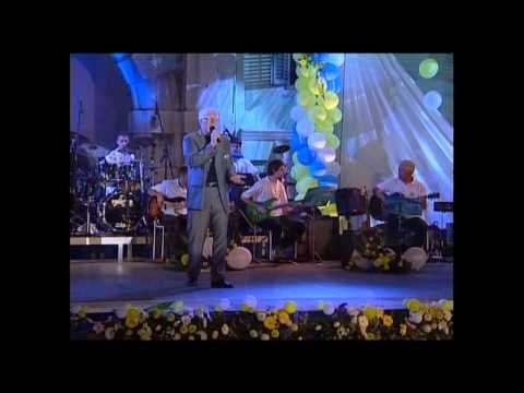 Mario Battifiaca - Nonićeva pasara