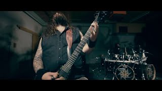 BLOODLOST - Hammer On Your Face Videoclip