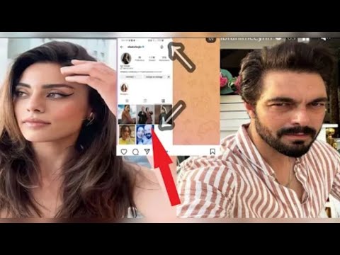 SILINO PRVO OBJASNJENJE JE DA NISTA NIJE - ONAKO  KAKO SE CINI