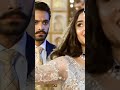 Tere Bin Episode 1 Tere Bin Live Episode Today HAR PAL GEO