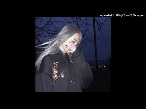 (free for profit) seejayxo x emofruits type beat - "left"