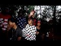 Ike - Ima Problem Feat. Smoke And Brizzle Shot By @nikomoney263