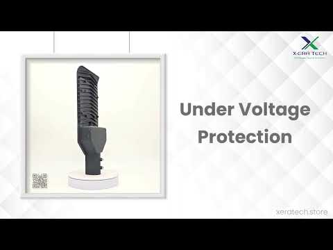 Cool white 50w led street light, for outdoor, 50watt