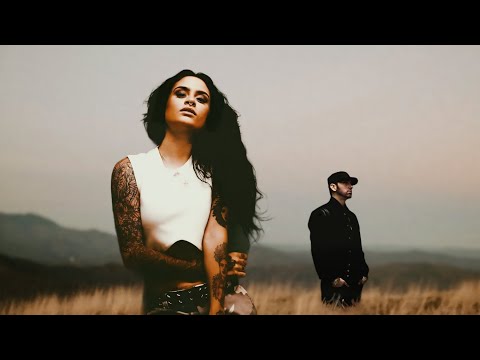 Eminem, Kehlani - We Don't Care (Remix by Jovens Wood)