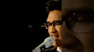Download lagu Bukan Cinta Biasa || Afgan ( video lirik ) #shortvideo #shorts #story mp3