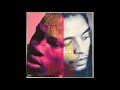 Maxx Priest And Shabba Ranks House Call Remix