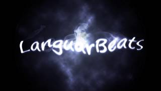 Hopsin - Hip Hop Sinister Instrumental Remake