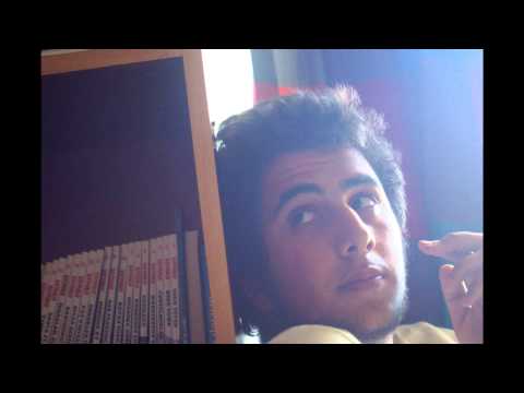 SteakArt & Swek - Hayata Bağla (2013)