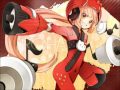 [Vocaloid] Nekomura Iroha: Only My Railgun 