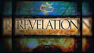 Book of Revelation Ch 6-11 : In memory of Pastor Chuck Smith who is now with the Lord (Oct 03, 2013)