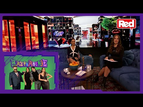 Razvlačenje - Tema dana: Covid propusnice - 25.10.2021 - Red TV