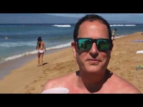 Kauai Rewind