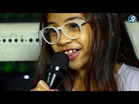 SHALLOW - LADY GAGA & BRADLEY COOPER (COVER)