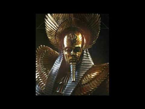 Anton Ra - Street Entourage (Dark Trap)