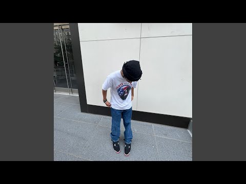 Companion (feat. Bossa)