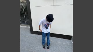 Cover art for Companion