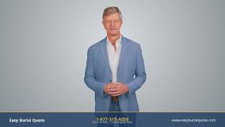 Ce Que Je Dirais à Mes Propres Parents