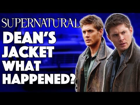 download lagu mp3 mp4 Dean Winchester Jacket, download lagu Dean Winchester Jacket gratis, unduh video klip Dean Winchester Jacket