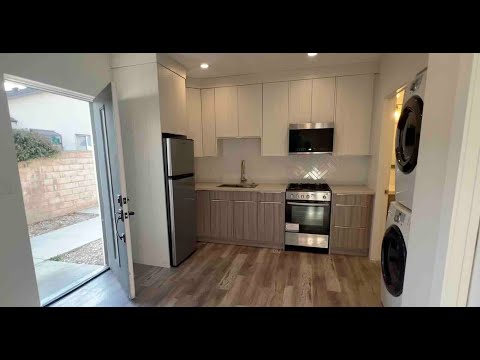 8045 Darby Ave - Video 2 of 2