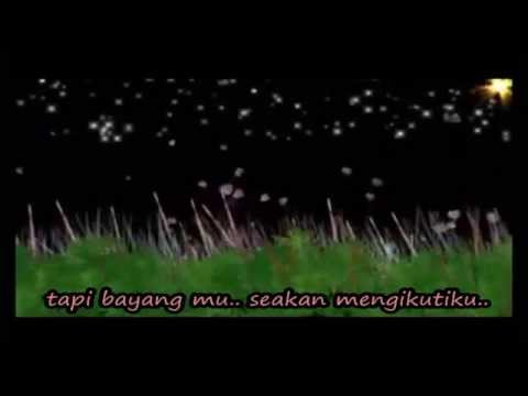 Lacy Band ~ Kenangan Membisu ~ LYRICK