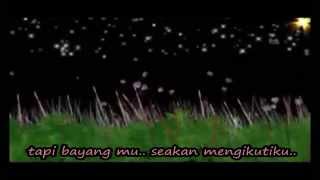 Download lagu Lacy Band ~ Kenangan Membisu ~ LYRICK mp3 Download lagu Lacy Band ~ Kenangan Membisu ~ LYRICK mp3