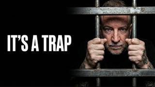 Why AI FAILS (Where's all the money?)