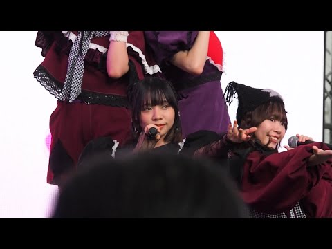 030223 [Fancam] Baimon Paintbrush - My Bestie