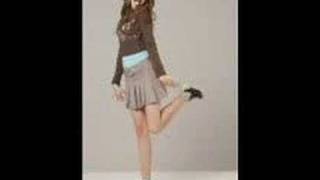 Hannah Montana Right Here