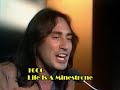 10CC -  Life Is A Minestrone