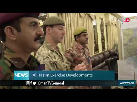 English News Bulletin - Tuesday 10 July 2018
