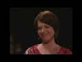 Soap Catfight ATWT Woman Held Captive Knocks Out Villainess With Gun With A Single Punch