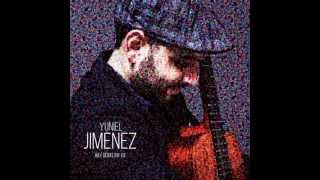Yuniel Jimenez - Sin Ti