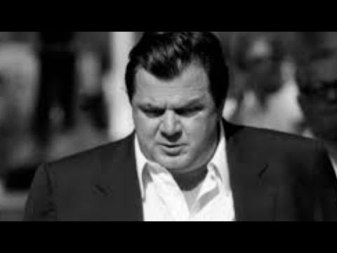 Joe "Big Joe" Massino And The Bonanno Crime Family      (Documentary)  #MafiaDocumentary