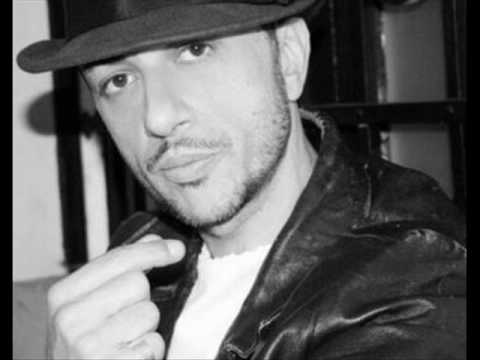 Neffa feat Marina Rei T'INNAMORERAI