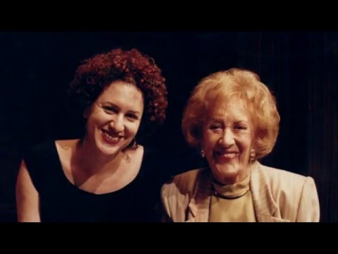 One For Marian: Official EPK