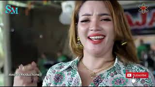 Download lagu Takut Banget Dua Artis Rajawali Musik Palembang mp3