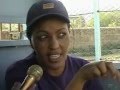 Dirama Afaan Oromoo Search Results Web Search