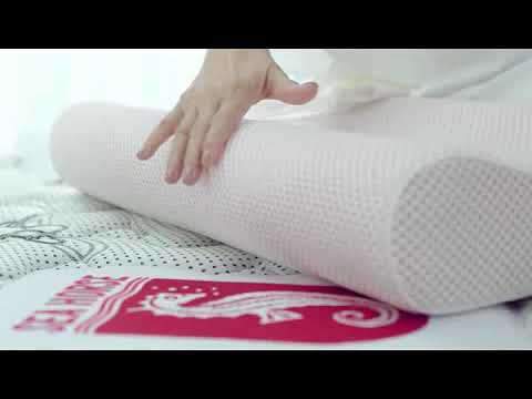 download lagu mp3 mp4 Seahorse Memory Pillow, download lagu Seahorse Memory Pillow gratis, unduh video klip Seahorse Memory Pillow